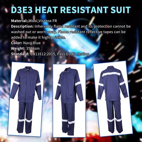 metal fabrication protection shirt|molten metal protection jacket.